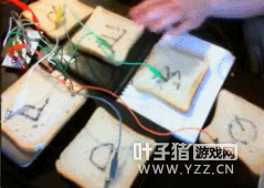 ��·���֮�� LOL��������������ɭ��