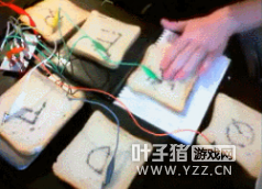 ��·���֮�� LOL��������������ɭ��