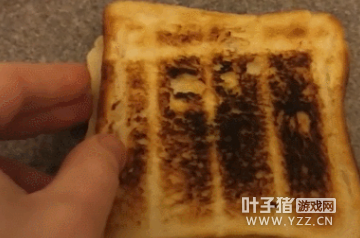 ��·���֮�� LOL��������������ɭ��