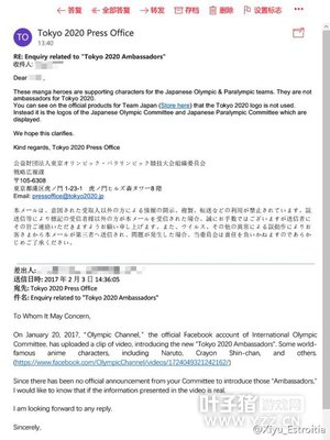 ˵�õ�����أ���������ί�������ڶ��������ʹ