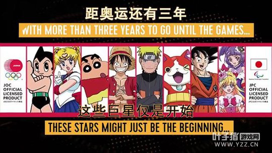 ˵�õ�����أ���������ί�������ڶ��������ʹ