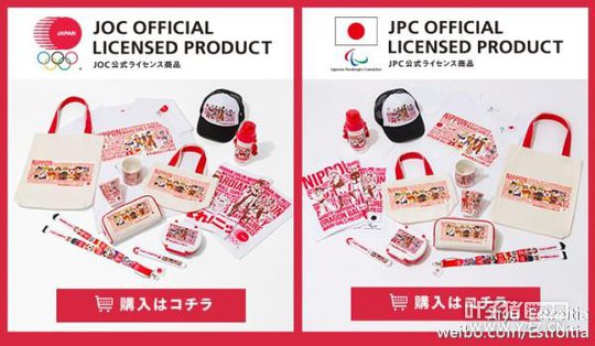 ˵�õ�����أ���������ί�������ڶ��������ʹ