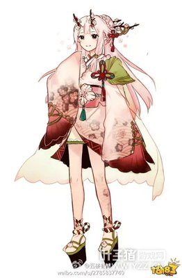 �ٻ�����:ʽ��Ƥ����ƴ�����Ʒ����