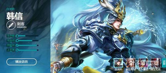 ������ҫ-S6������ǿ�̿����а�