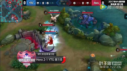 10���Ӷ�ʤ�����ع�KPL���տ칥����