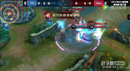 10���Ӷ�ʤ�����ع�KPL���տ칥����