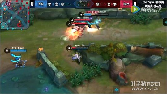 10���Ӷ�ʤ�����ع�KPL���տ칥����