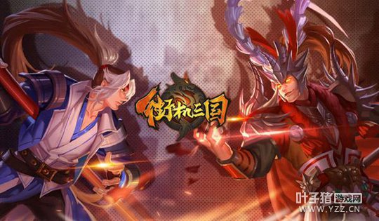 ֻ����Ѳ��һ������ֻ�������˫��pk�淨