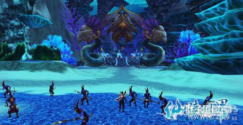 �����ܶ����������硷�������������