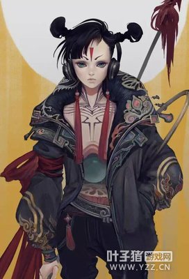 ����������ҫ��10��ϸ�� �ַ��Ӻ�ɨ����Ͽ�ȣ�