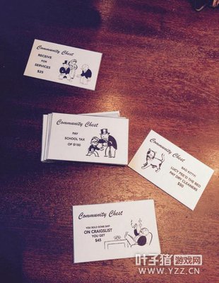 ������������ר��������Ϸ �ռ����Ű�޵�����