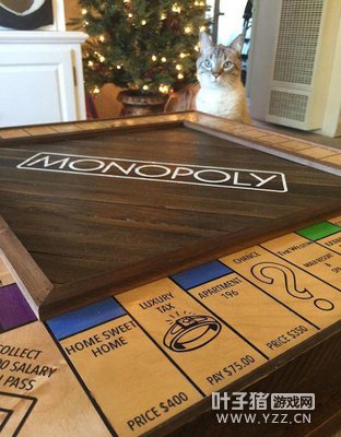 ������������ר��������Ϸ �ռ����Ű�޵�����