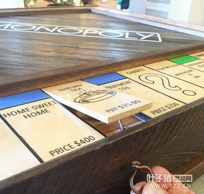 ������������ר��������Ϸ �ռ����Ű�޵�����