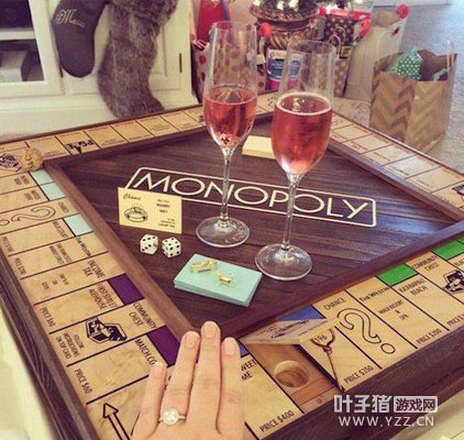 ������������ר��������Ϸ �ռ����Ű�޵�����