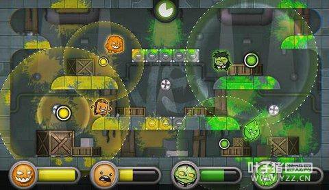 ȭ�ʼ������˽֡�������ֵ��һ����������Ϸ