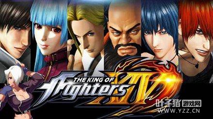 ȭ�ʼ������˽֡�������ֵ��һ����������Ϸ