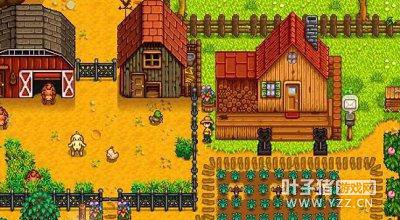 ȭ�ʼ������˽֡�������ֵ��һ����������Ϸ