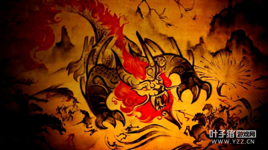 ��������ǰ ������������Ϸ�й����й���ͳ�����