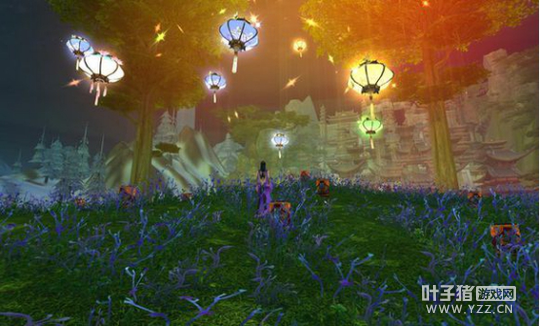 ��������ǰ ������������Ϸ�й����й���ͳ�����