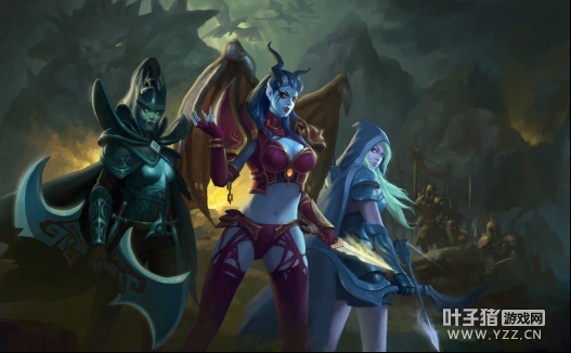 Ϊ�˳ɼ����羺ѡ���ܷ��ڵ羺�Ļƽ�����̸������