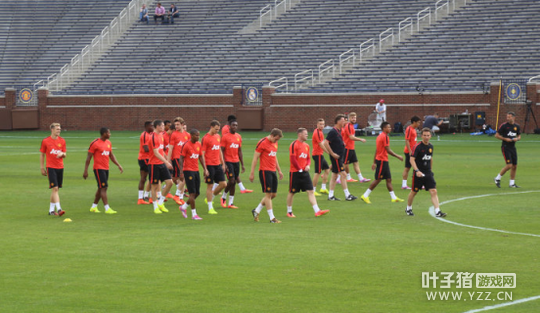 Ϊ�˳ɼ����羺ѡ���ܷ��ڵ羺�Ļƽ�����̸������