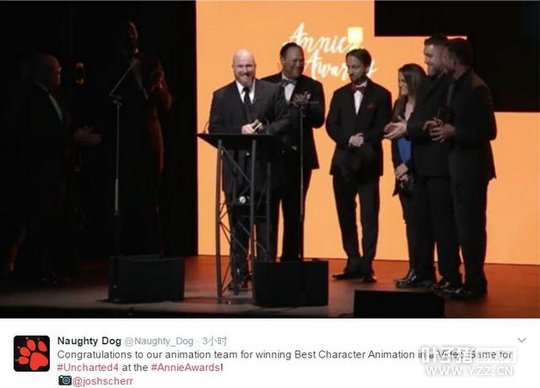 ʵ�����飺��4�񶯻�������������ݽ�