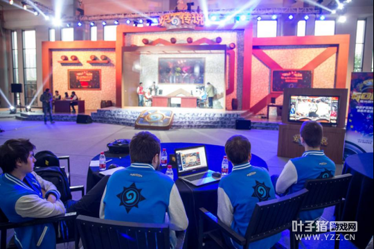 �羺���°ٻ���ţ���Ĵ��������ˣ�