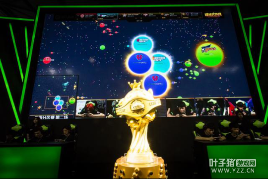 �羺���°ٻ���ţ���Ĵ��������ˣ�