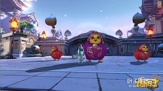 �������δ��ڸ����ڶ��� �����������