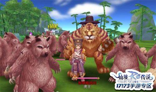 �ɾ���˵RO����BOSS��ô�������սMVP����