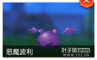 QQͼƬ20170205183405