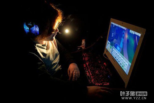 һλ��������ӷ�����������ѧ �������Ϸ