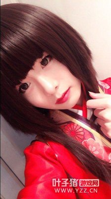 ����������������� һ����������