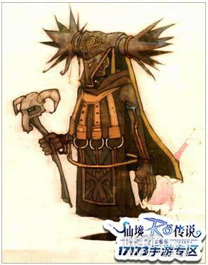 ɾ˵ROſ˿Ƭ ſ˿Ƭ;