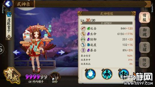 ����ʦ ����ʦ����ͯ������