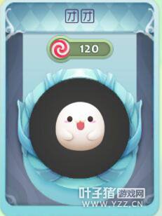 �������ս�������Ӻϳɹ���