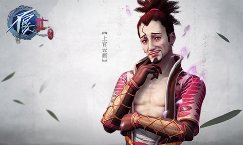 ��������2�������Ϲ�����