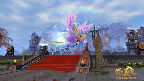 ������￴������