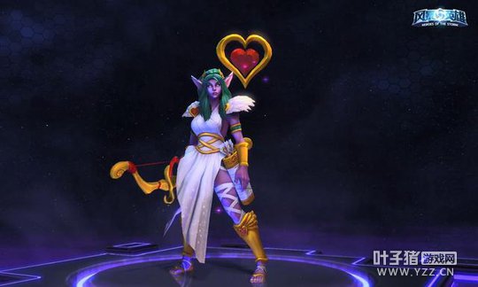 �籩Ӣ�ۺ�ħ������������� ����˫��ʷʫ���