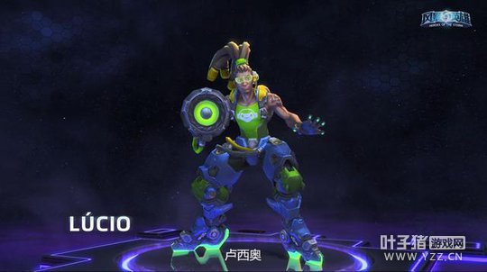 �籩Ӣ�ۺ�ħ������������� ����˫��ʷʫ���