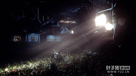 ������Σ��7������ ���ع���ġ��ľ�ϲ�����