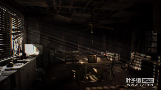 ������Σ��7������ ���ع���ġ��ľ�ϲ�����