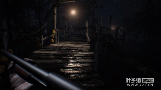 ������Σ��7������ ���ع���ġ��ľ�ϲ�����