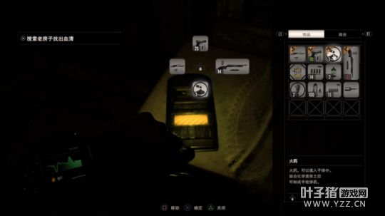 ������Σ��7������ ���ع���ġ��ľ�ϲ�����