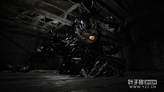 ������Σ��7������ ���ع���ġ��ľ�ϲ�����