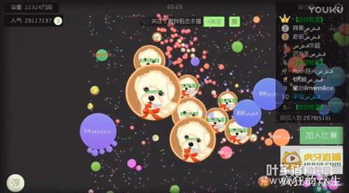 ��������ˢȫ��������أ� �������ս�����ƻ�