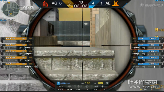 CFPLS9���������ܵ�һ�գ�VG��ս��ݣ�AE2��0����AG