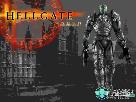 �����ƻ��������Ŷ�VR���ν�ͼ���� Ԥ��2018������