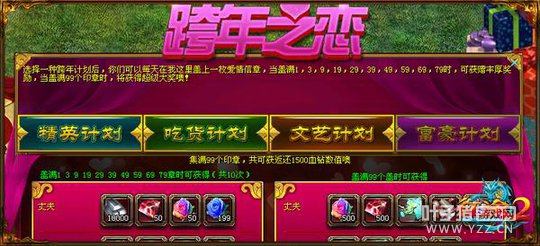 ��󾢱���Ϣ��Ϯ ����;2���������ؼƻ�����