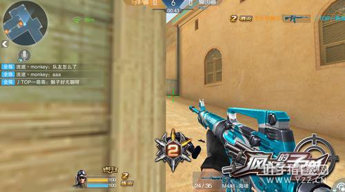 ���ƽ���ƪ �����ӵ�����ս��·����